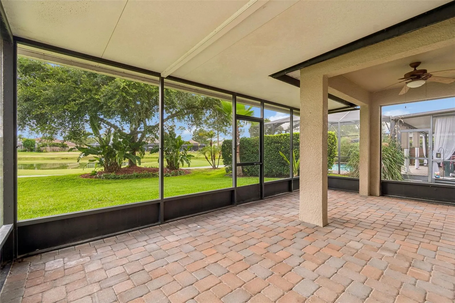 3553 Morgans Bluff Court Land O Lakes FL 34639