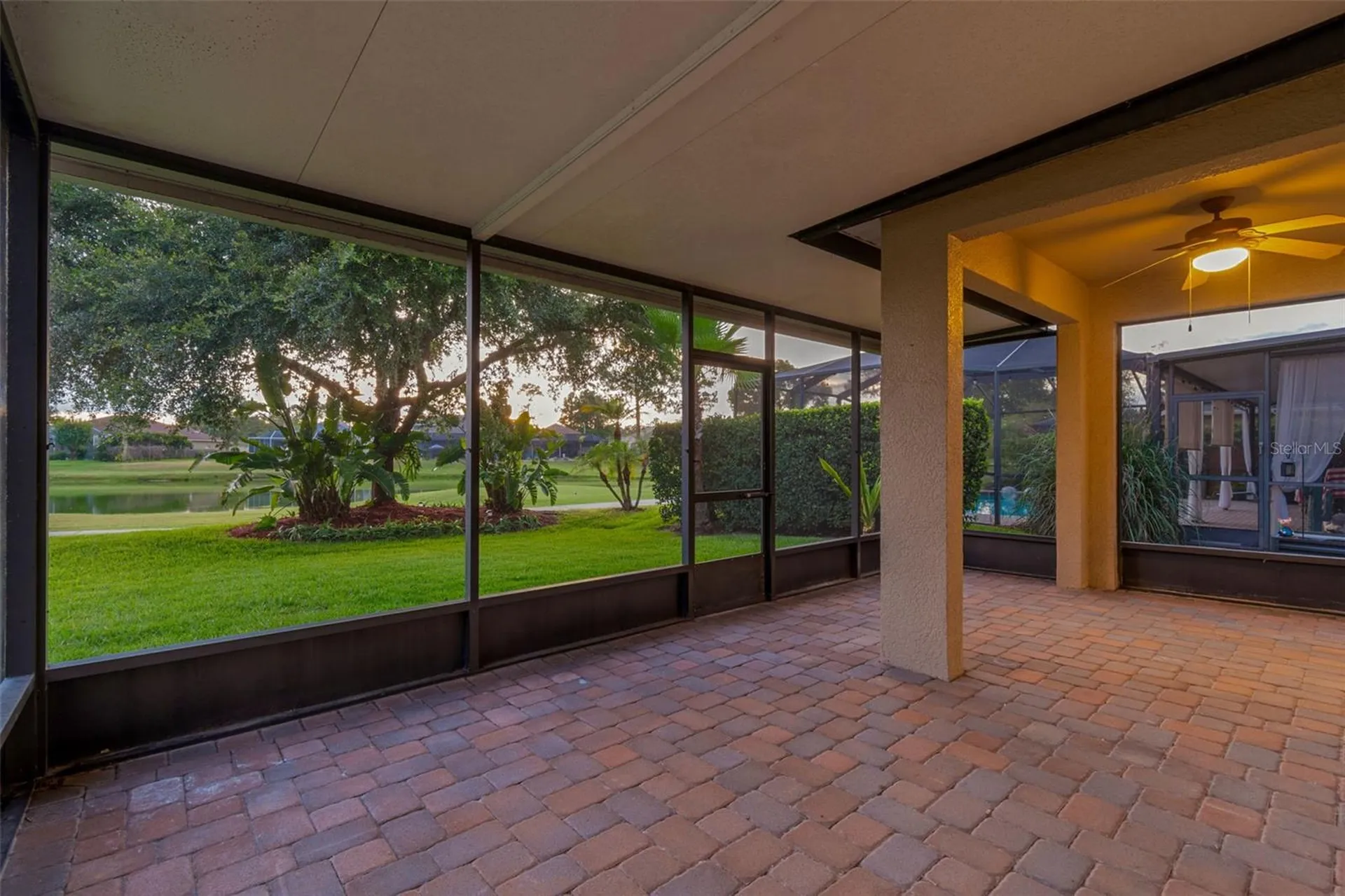 3553 Morgans Bluff Court Land O Lakes FL 34639