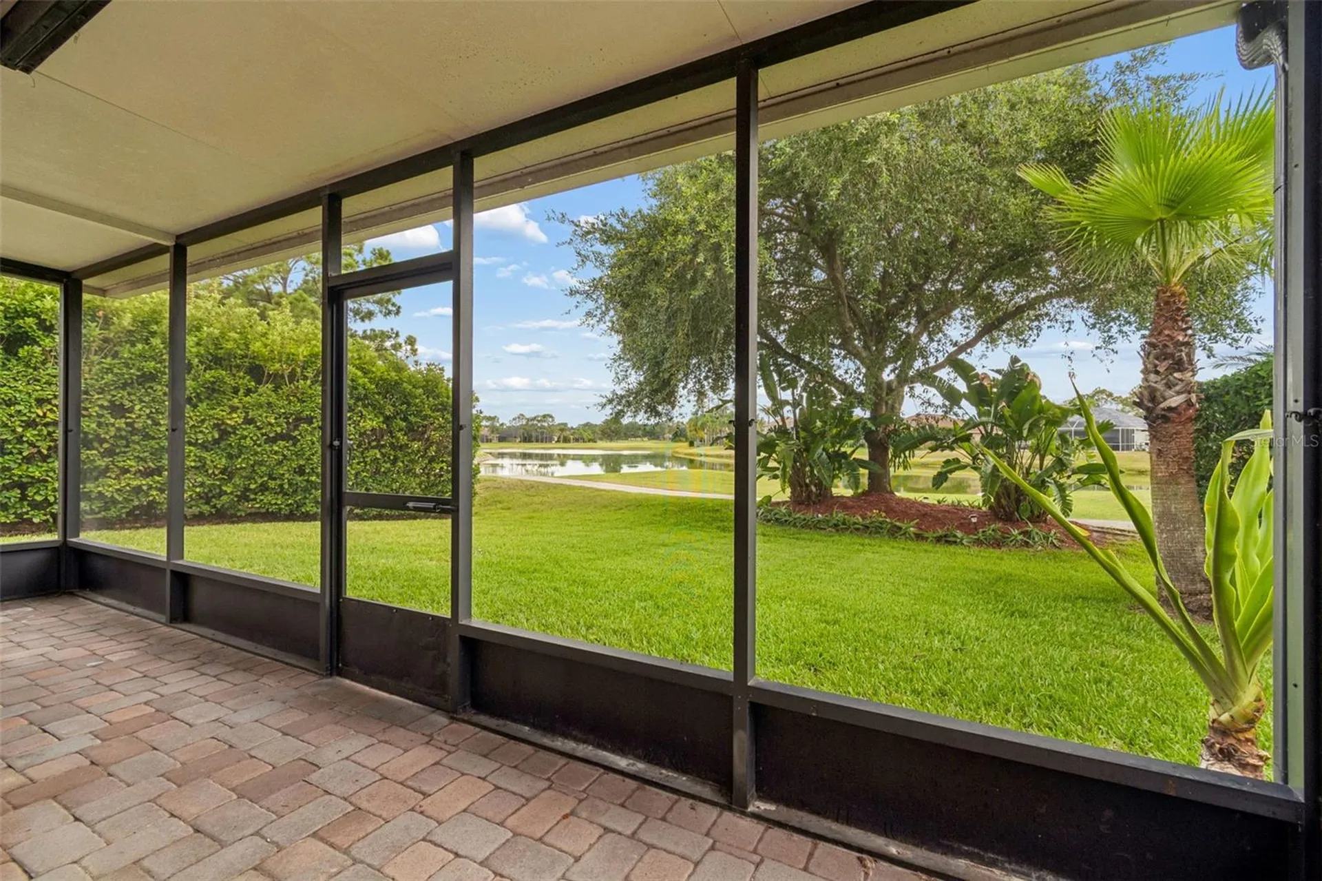 3553 Morgans Bluff Court Land O Lakes FL 34639
