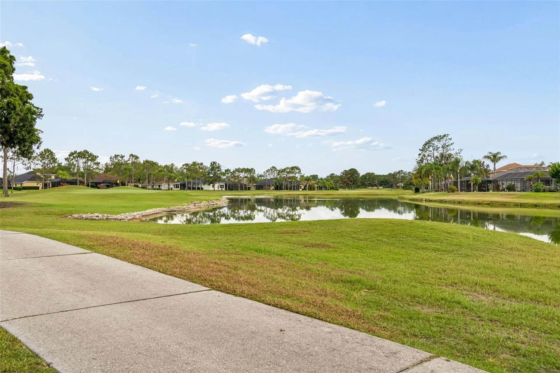 3553 Morgans Bluff Court Land O Lakes FL 34639