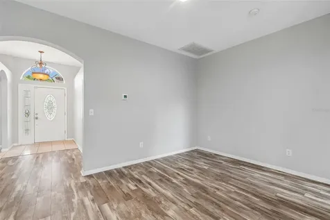 3553 Morgans Bluff Court Land O Lakes FL 34639
