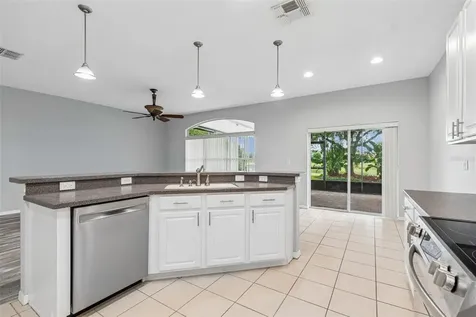 3553 Morgans Bluff Court Land O Lakes FL 34639