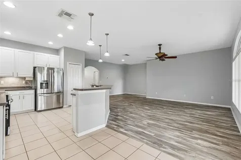 3553 Morgans Bluff Court Land O Lakes FL 34639