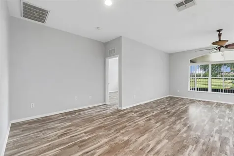 3553 Morgans Bluff Court Land O Lakes FL 34639