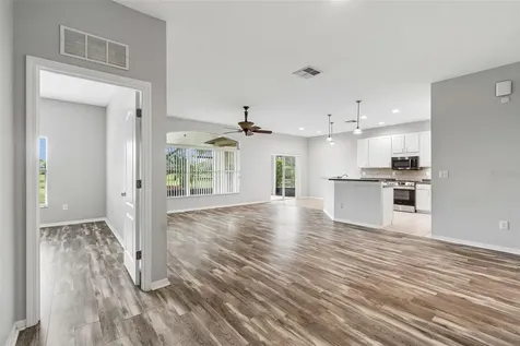 3553 Morgans Bluff Court Land O Lakes FL 34639