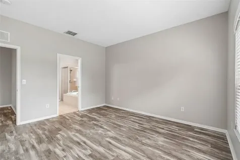 3553 Morgans Bluff Court Land O Lakes FL 34639