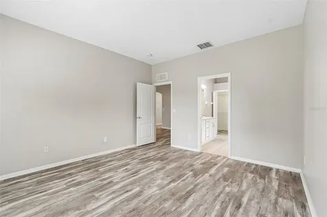 3553 Morgans Bluff Court Land O Lakes FL 34639
