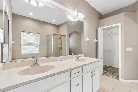 3553 Morgans Bluff Court Land O Lakes FL 34639