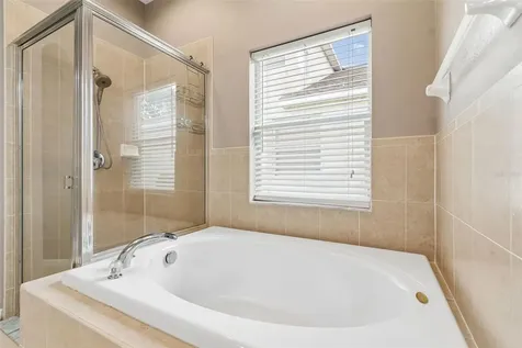 3553 Morgans Bluff Court Land O Lakes FL 34639