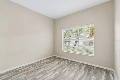 3553 Morgans Bluff Court Land O Lakes FL 34639