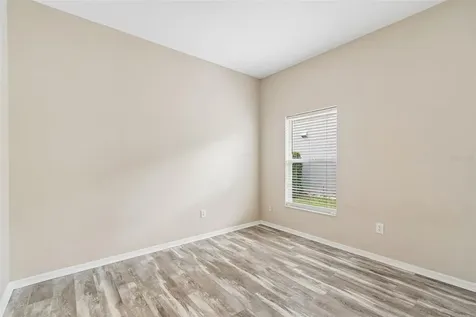 3553 Morgans Bluff Court Land O Lakes FL 34639