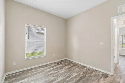 3553 Morgans Bluff Court Land O Lakes FL 34639