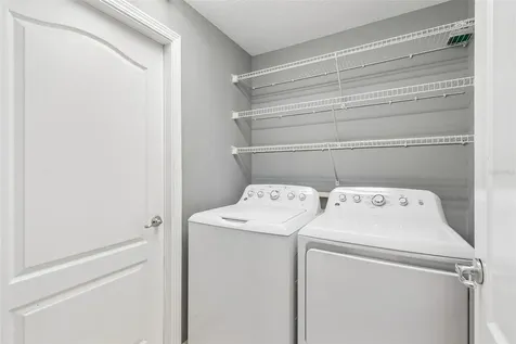 3553 Morgans Bluff Court Land O Lakes FL 34639
