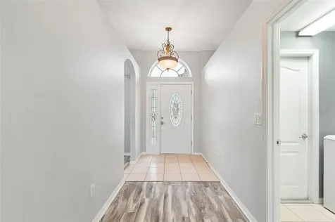 3553 Morgans Bluff Court Land O Lakes FL 34639