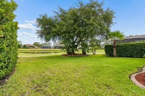 3553 Morgans Bluff Court Land O Lakes FL 34639