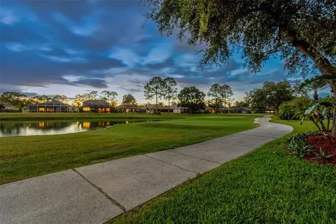 3553 Morgans Bluff Court Land O Lakes FL 34639