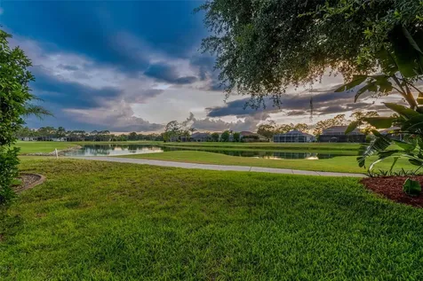 3553 Morgans Bluff Court Land O Lakes FL 34639