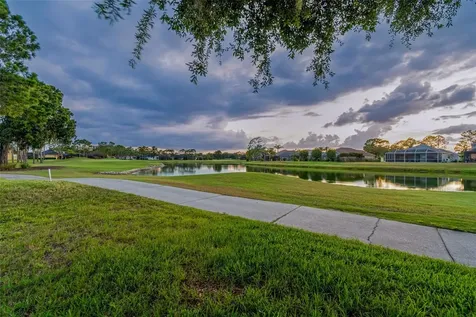 3553 Morgans Bluff Court Land O Lakes FL 34639