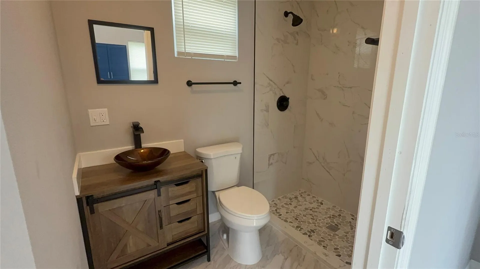 8623 N Willow Avenue Tampa FL 33604