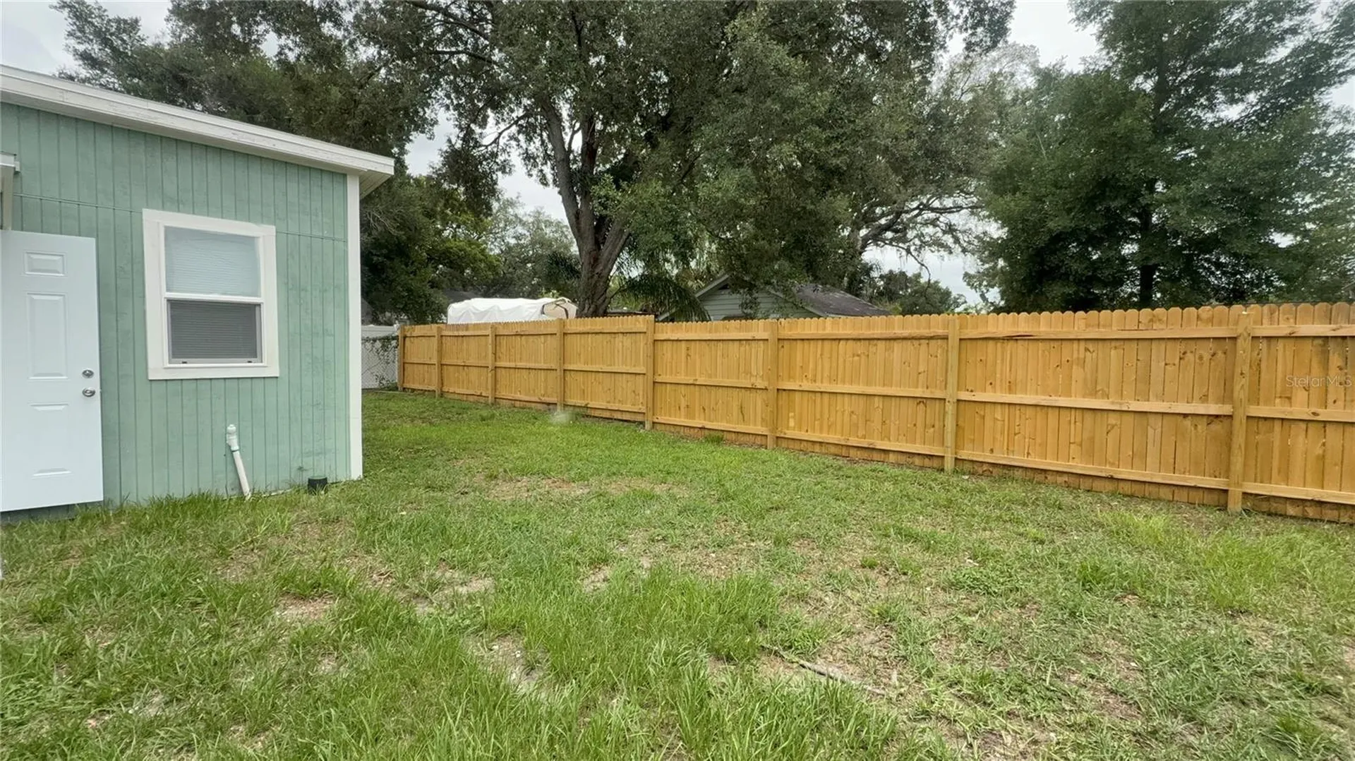 8623 N Willow Avenue Tampa FL 33604