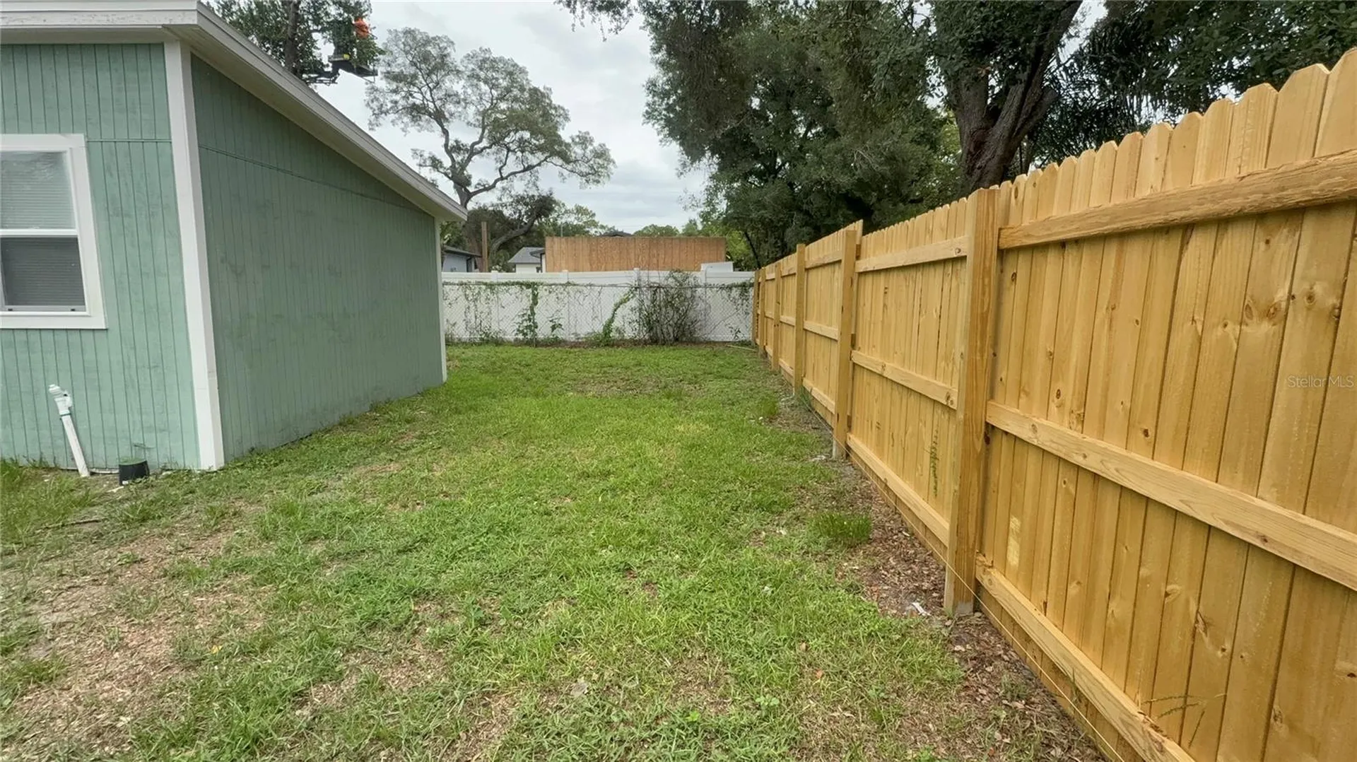 8623 N Willow Avenue Tampa FL 33604
