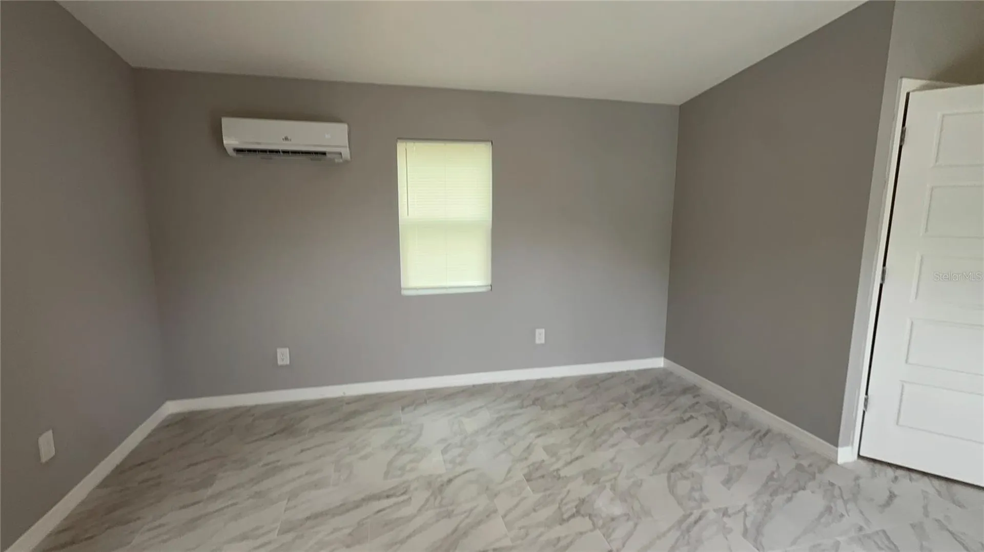 8623 N Willow Avenue Tampa FL 33604