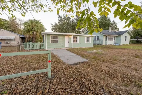 8623 N Willow Avenue Tampa FL 33604