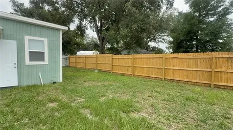 8623 N Willow Avenue Tampa FL 33604