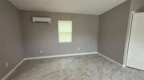 8623 N Willow Avenue Tampa FL 33604
