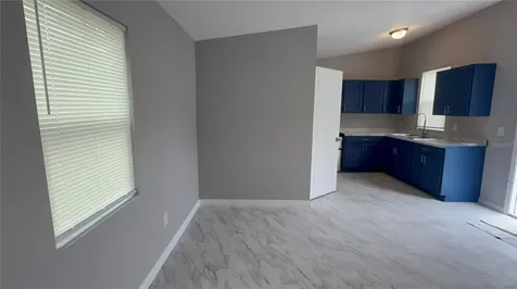8623 N Willow Avenue Tampa FL 33604