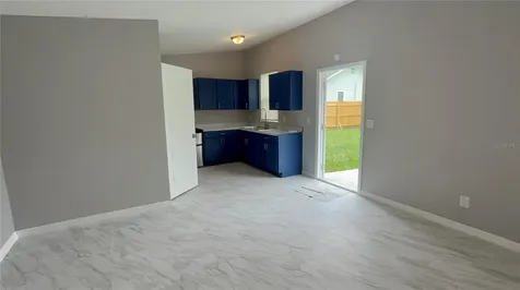 8623 N Willow Avenue Tampa FL 33604