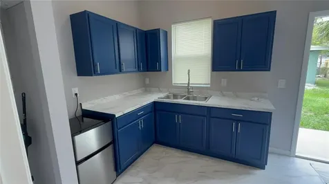 8623 N Willow Avenue Tampa FL 33604