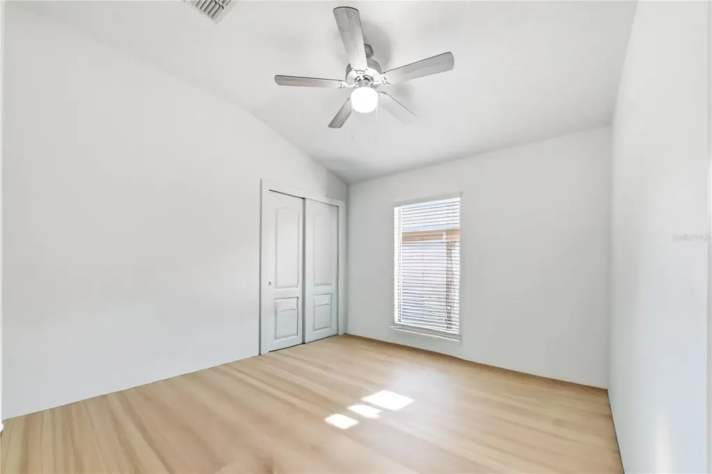 10359 Lake District Lane Orlando FL 32832