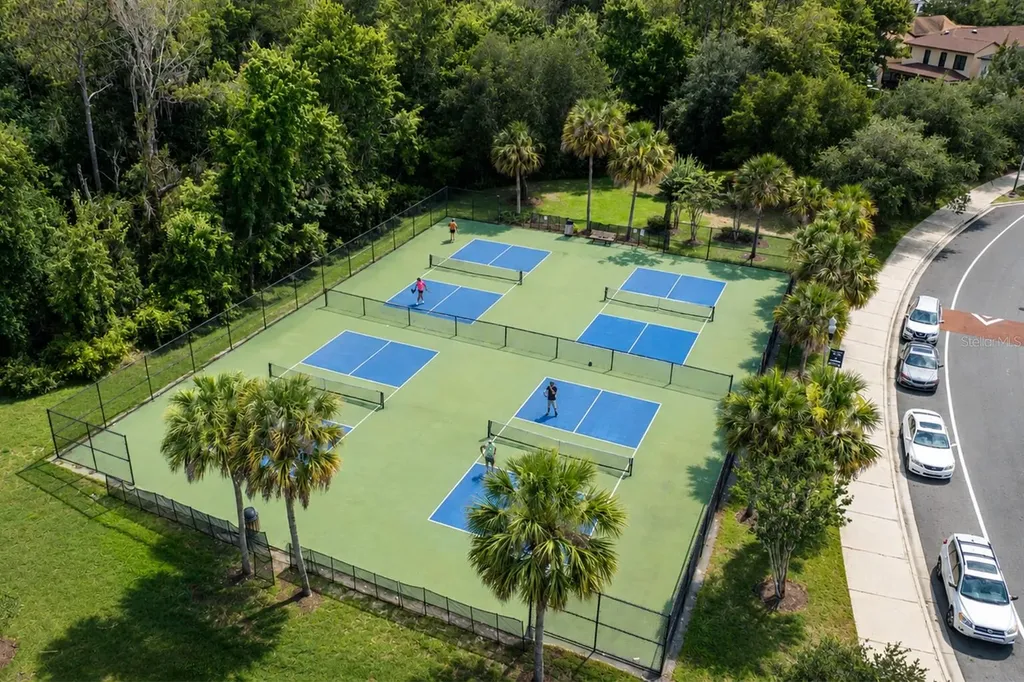 10359 Lake District Lane Orlando FL 32832