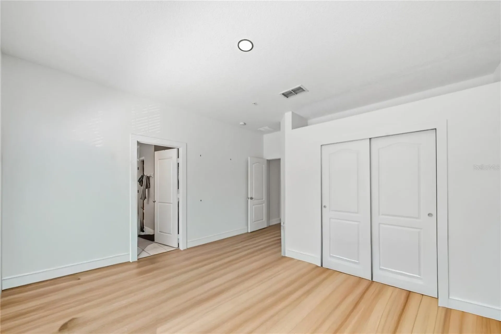 10359 Lake District Lane Orlando FL 32832