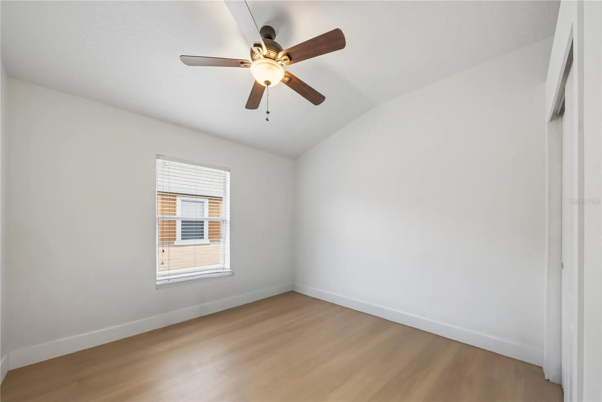 10359 Lake District Lane Orlando FL 32832