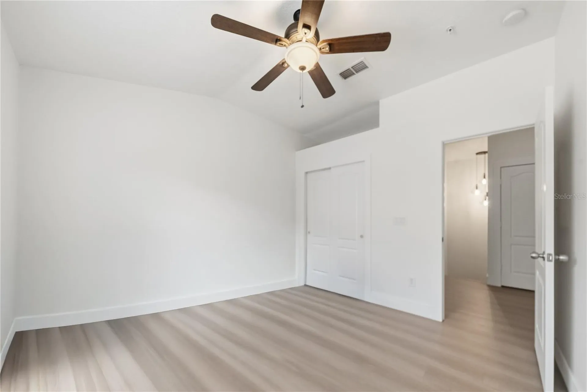 10359 Lake District Lane Orlando FL 32832