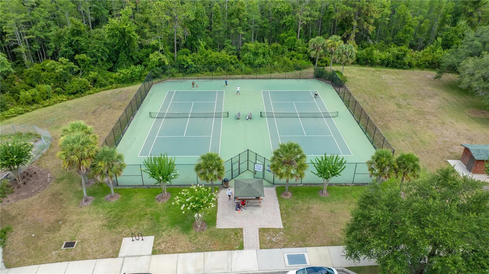 10359 Lake District Lane Orlando FL 32832