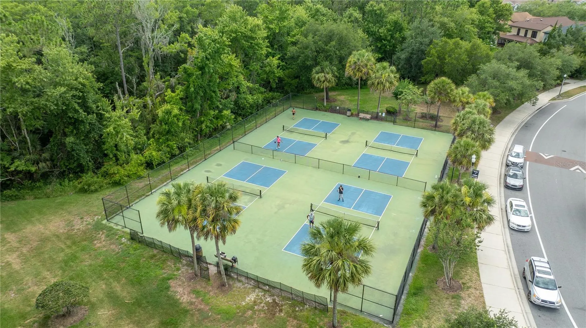 10359 Lake District Lane Orlando FL 32832