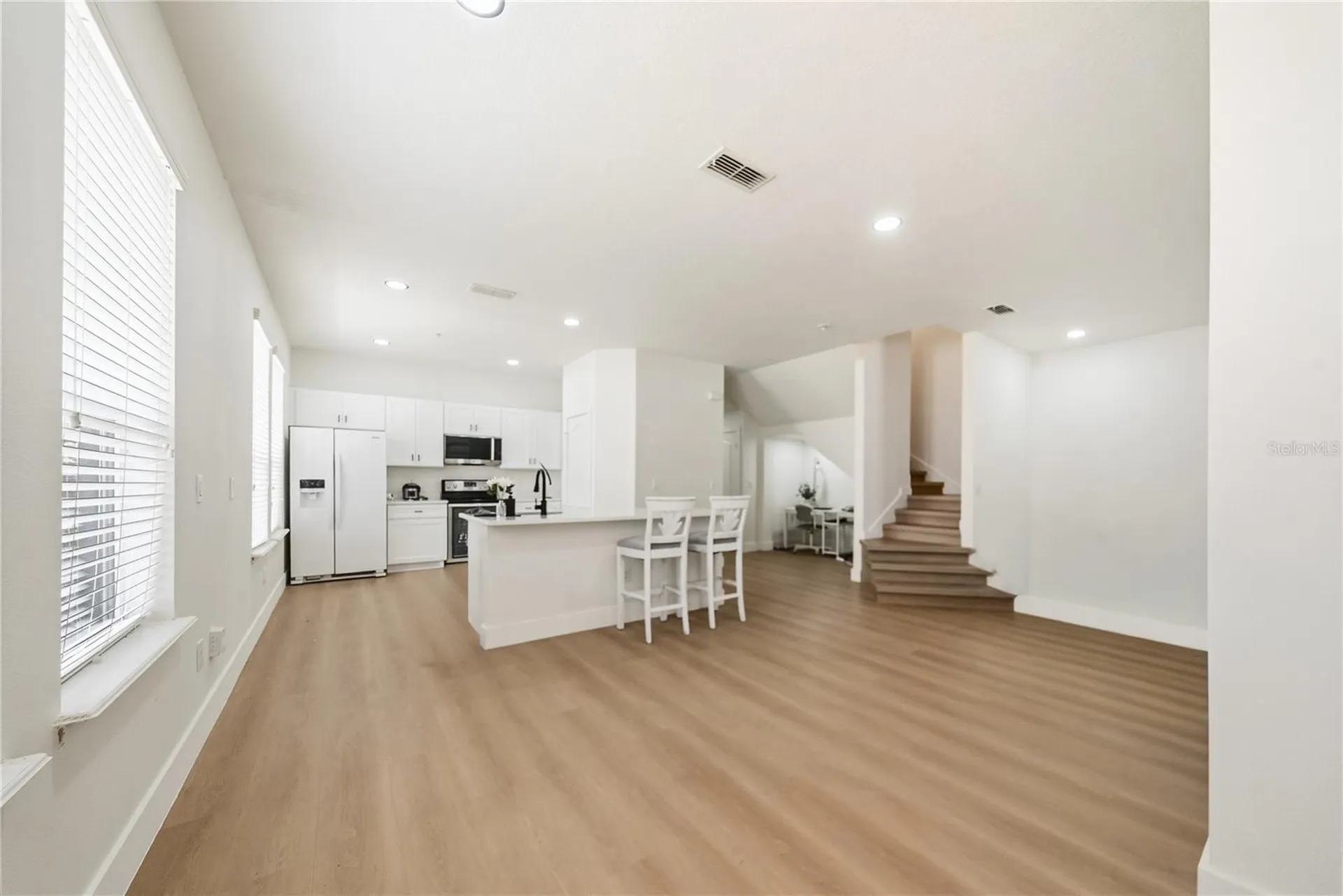 10359 Lake District Lane Orlando FL 32832