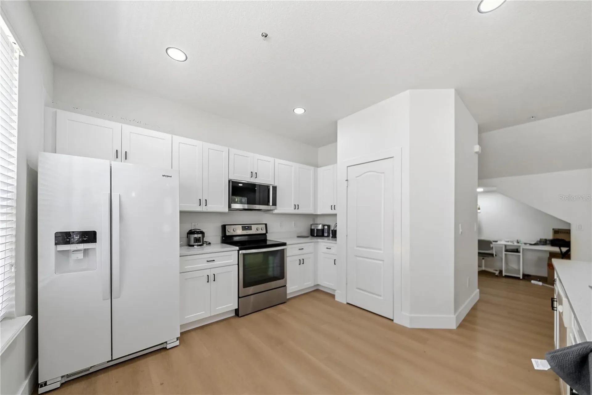 10359 Lake District Lane Orlando FL 32832