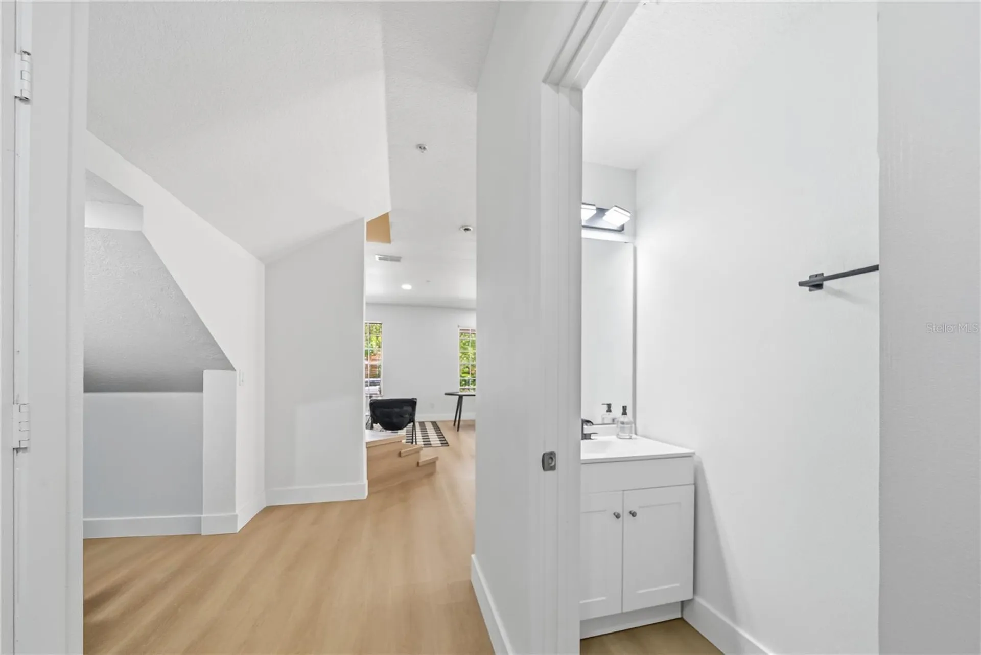 10359 Lake District Lane Orlando FL 32832
