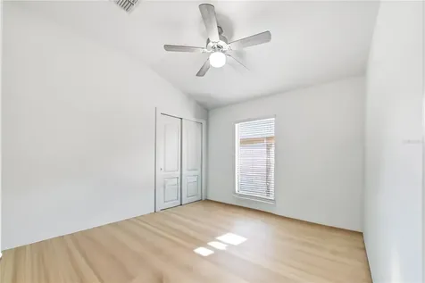 10359 Lake District Lane Orlando FL 32832