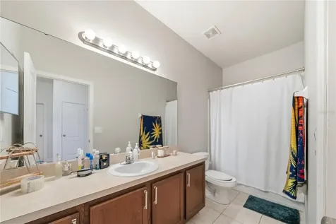 10359 Lake District Lane Orlando FL 32832