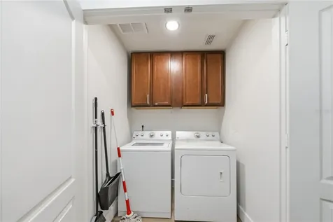 10359 Lake District Lane Orlando FL 32832