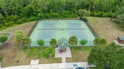 10359 Lake District Lane Orlando FL 32832