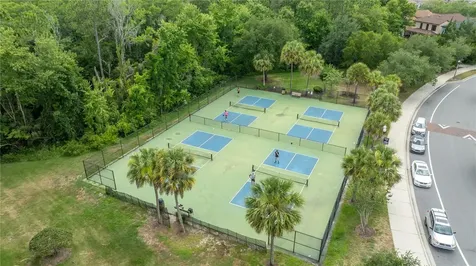 10359 Lake District Lane Orlando FL 32832