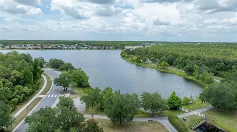 10359 Lake District Lane Orlando FL 32832