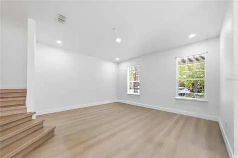 10359 Lake District Lane Orlando FL 32832