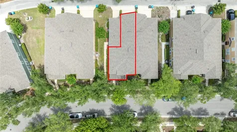 10359 Lake District Lane Orlando FL 32832